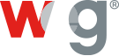 WEG